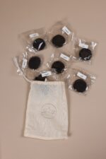 Tester Set
