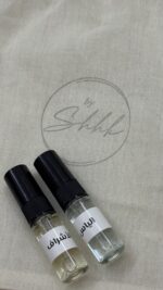 Tester Set - Image 3
