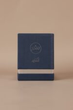 الكايد - Image 3