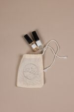 Perfumes Tester set