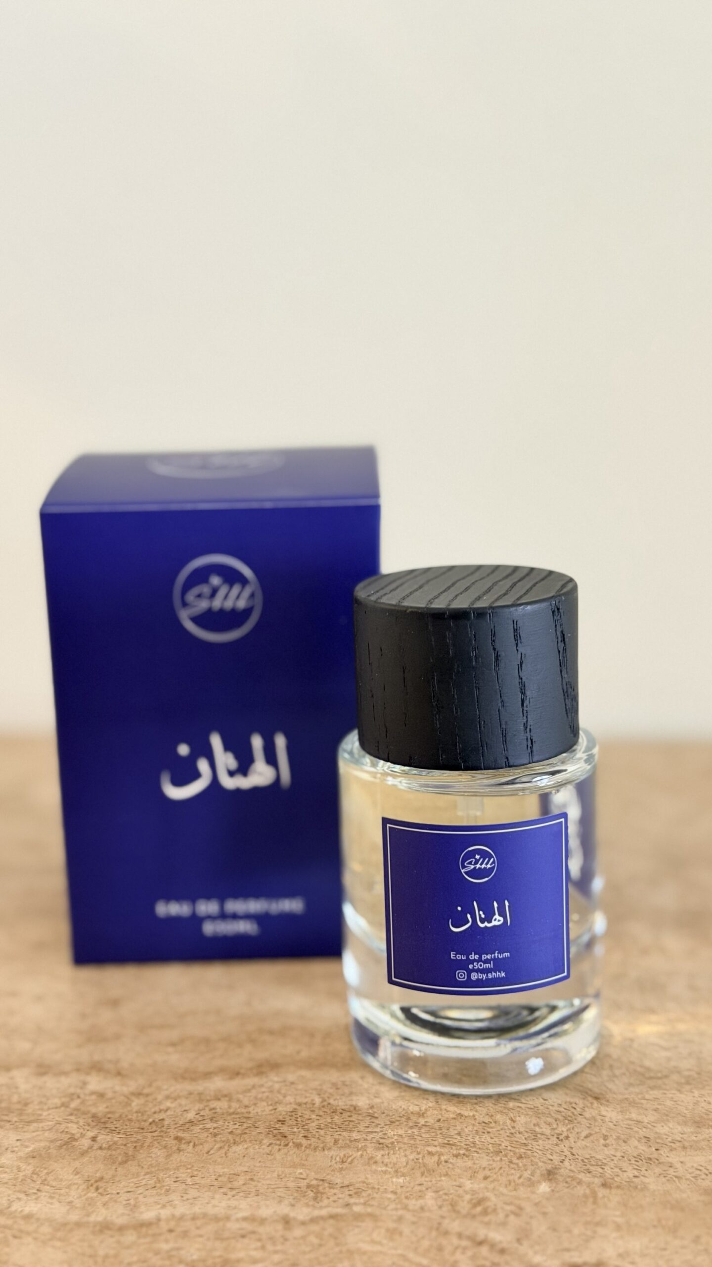 img_6278 عطر الهتان - Image 1