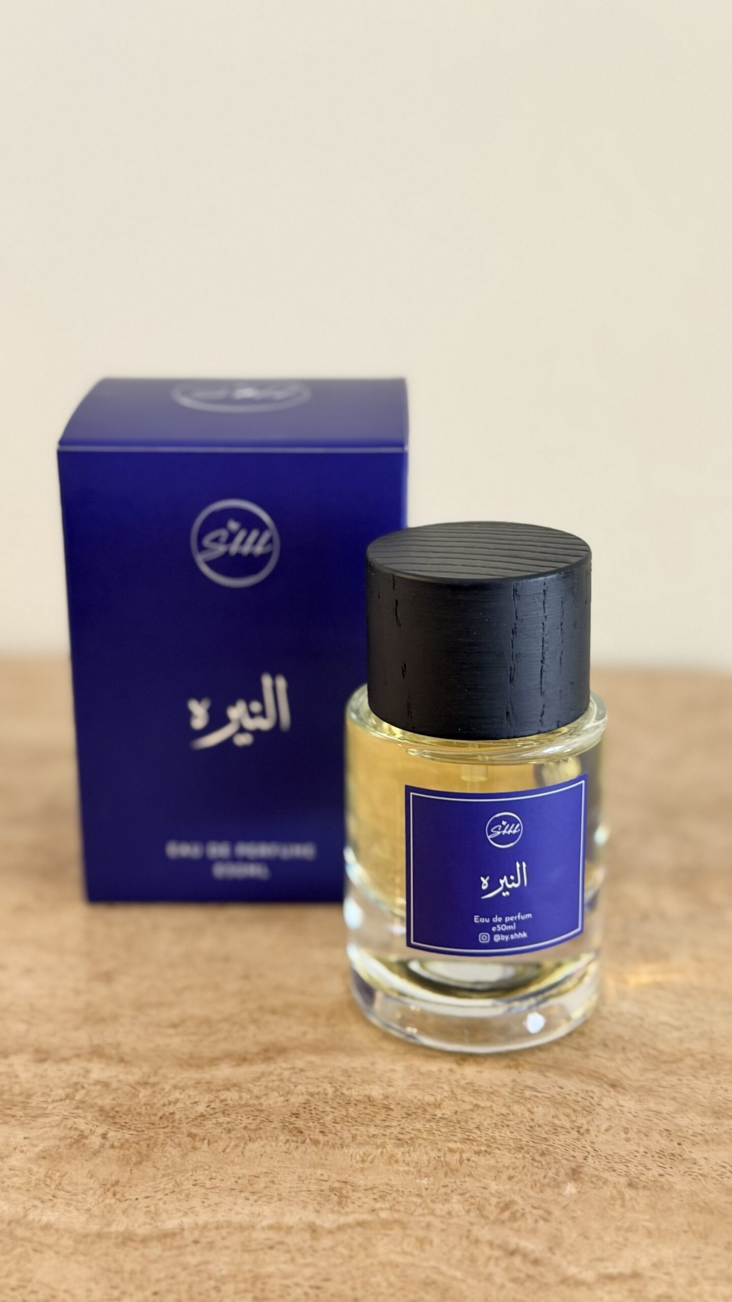 img_6280 عطر النيره - Image 1