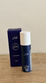 الهتان All Over Spray